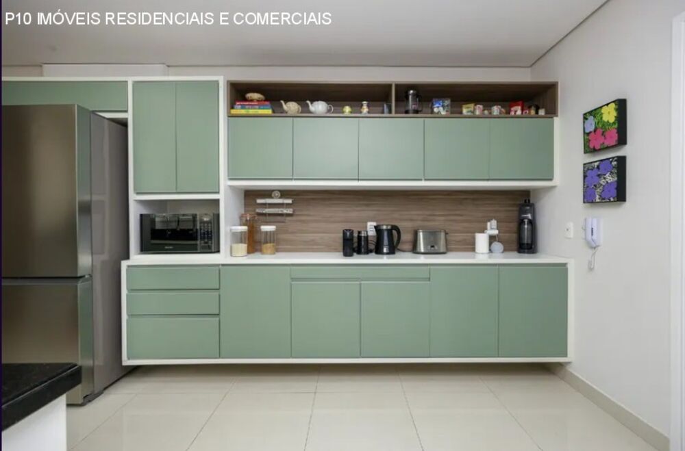 Apartamento, 3 quartos, 262 m² - Foto 20