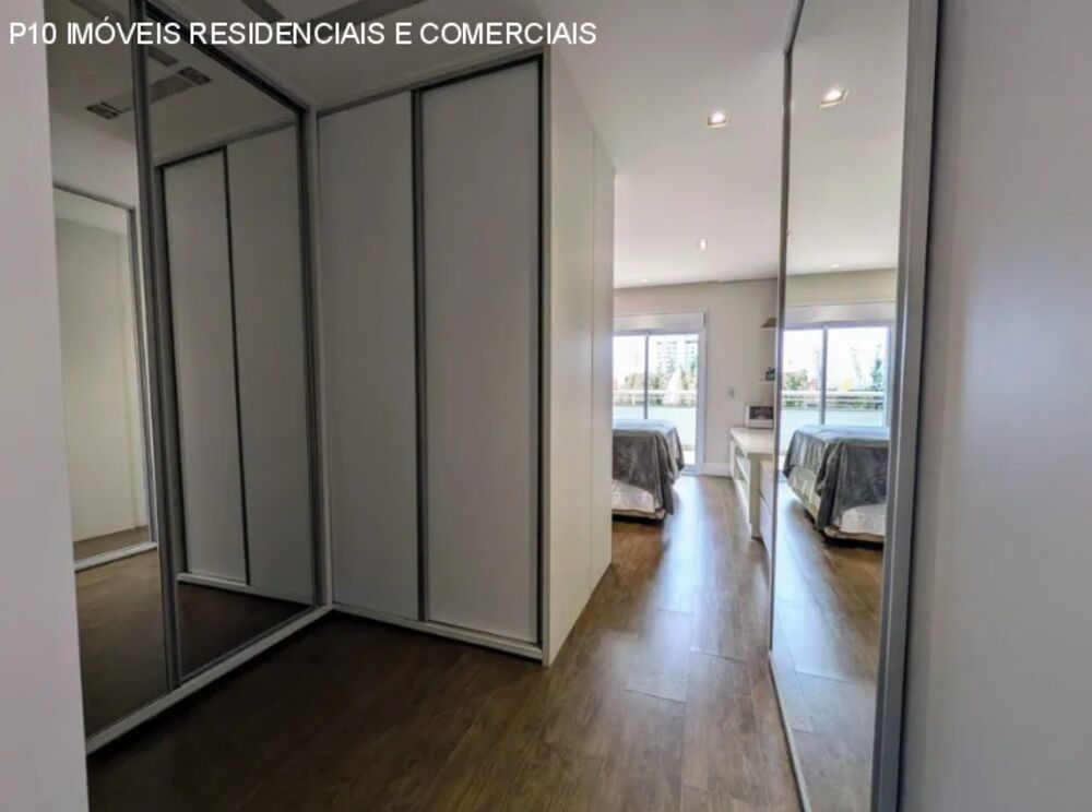 Apartamento, 3 quartos, 262 m² - Foto 17