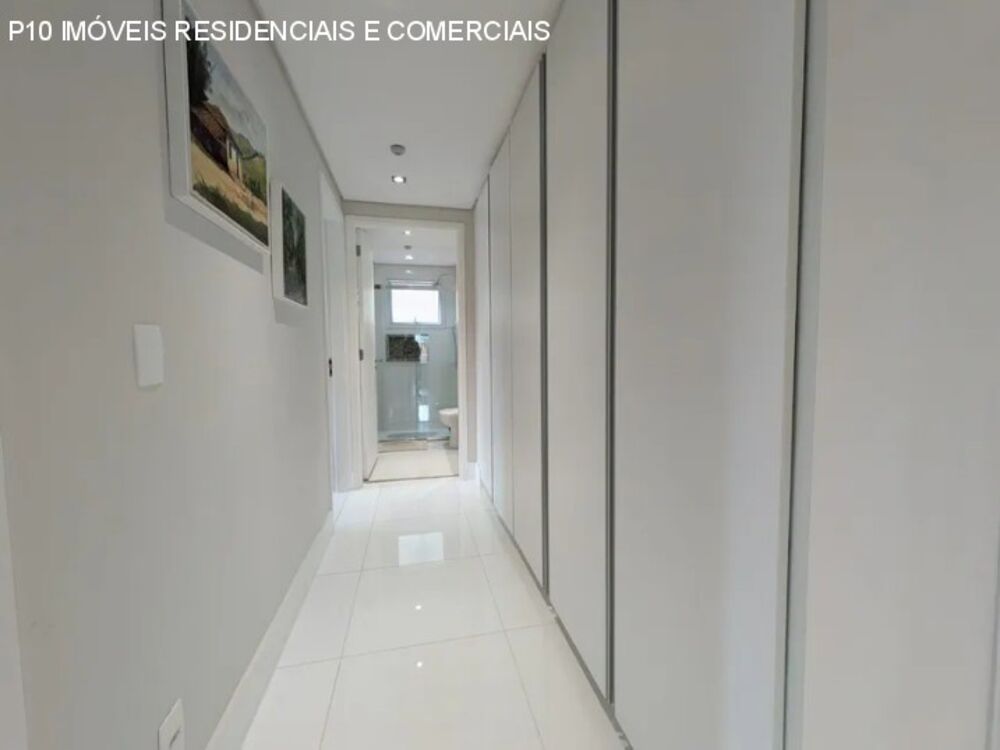 Apartamento, 3 quartos, 262 m² - Foto 7