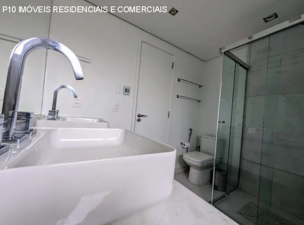 Apartamento, 3 quartos, 262 m² - Foto 11