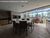 Apartamento, 3 quartos, 262 m² - Foto 1