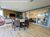 Apartamento, 3 quartos, 262 m² - Foto 2