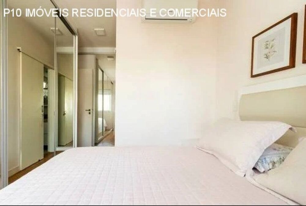 Apartamento, 3 quartos, 109 m² - Foto 3