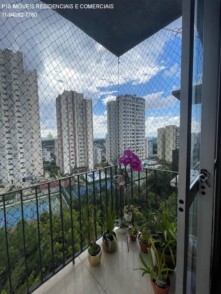 Apartamento, 2 quartos, 144 m² - Foto 1