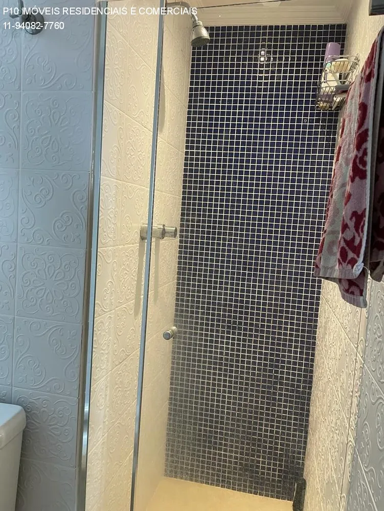 Apartamento, 2 quartos, 144 m² - Foto 6