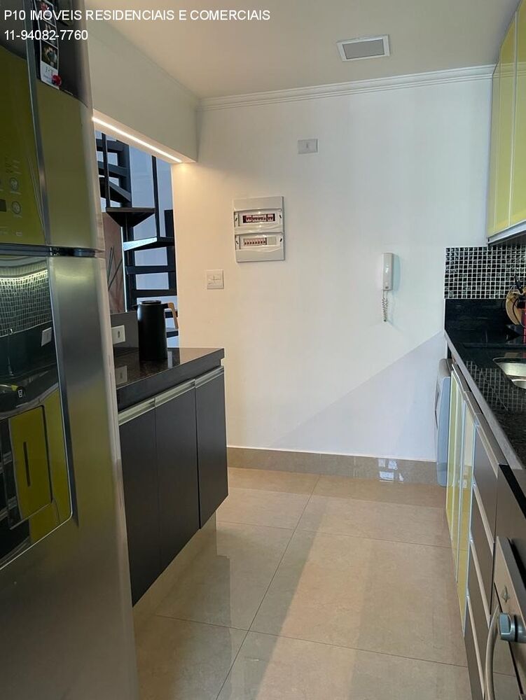 Apartamento, 2 quartos, 144 m² - Foto 4