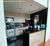 Cobertura, 3 quartos, 178 m² - Foto 3