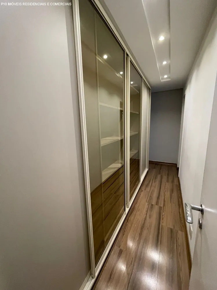 Apartamento, 3 quartos, 140 m² - Foto 11