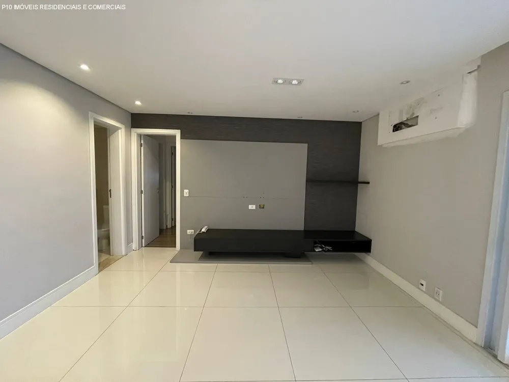 Apartamento, 3 quartos, 140 m² - Foto 6