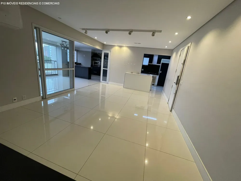 Apartamento, 3 quartos, 140 m² - Foto 5