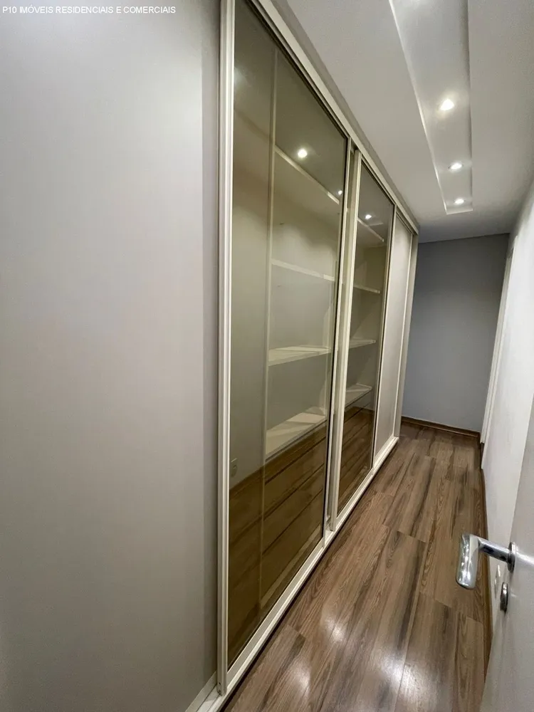 Apartamento, 3 quartos, 140 m² - Foto 10