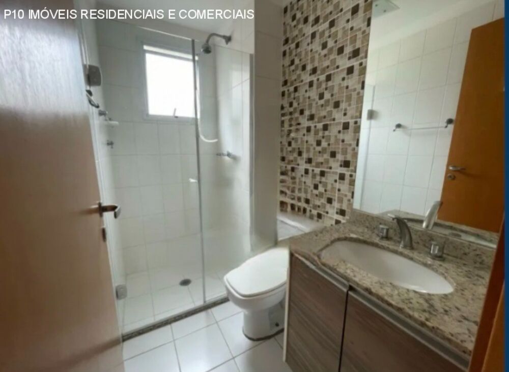 Apartamento, 2 quartos, 85 m² - Foto 2