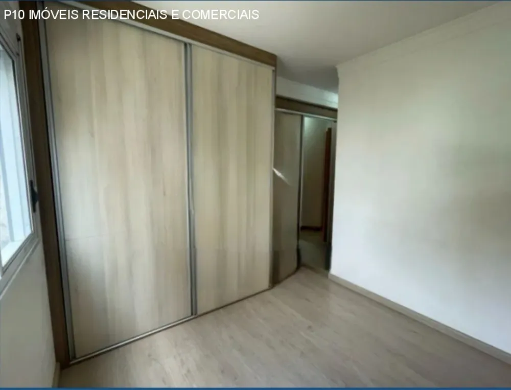 Apartamento, 2 quartos, 85 m² - Foto 8