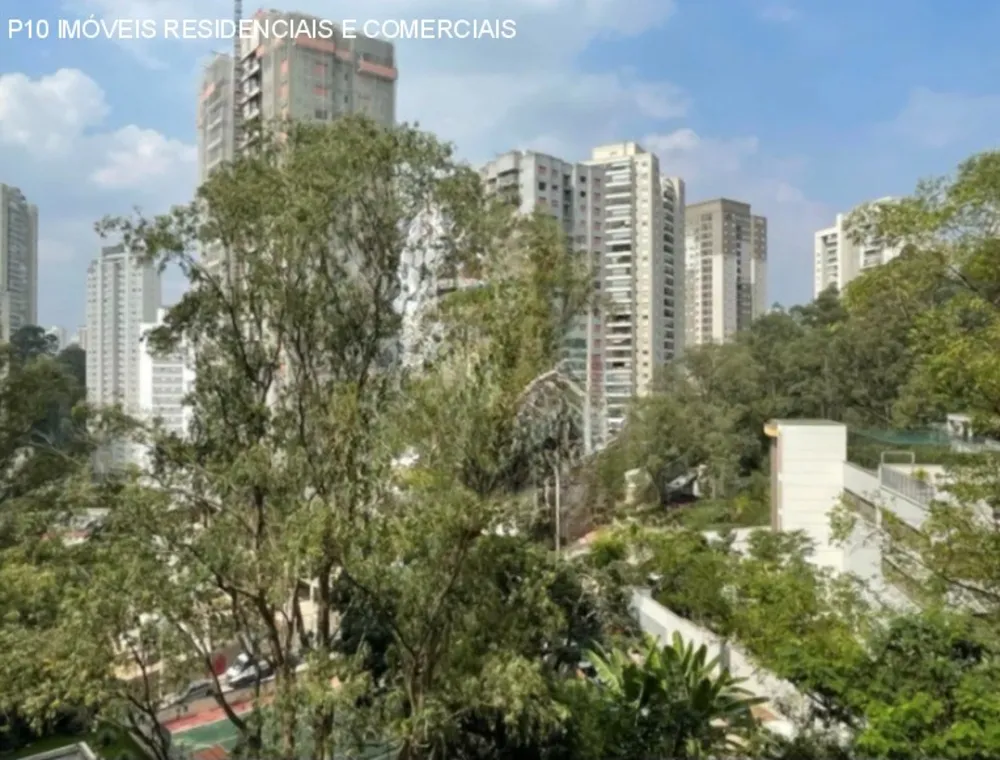 Apartamento, 2 quartos, 85 m² - Foto 9