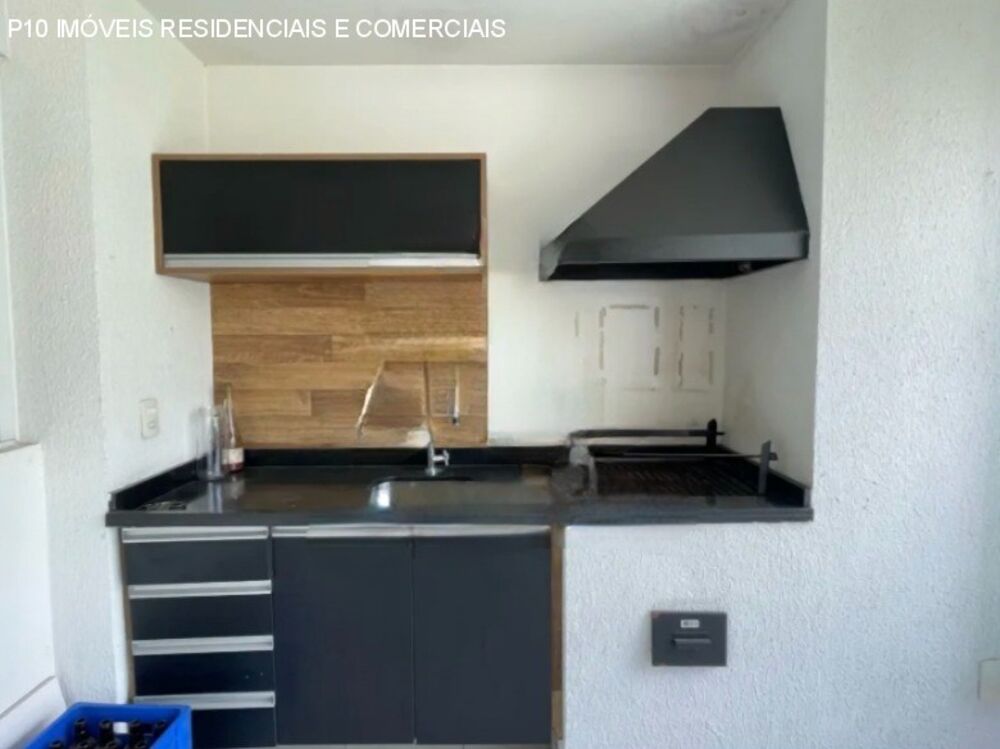 Apartamento, 2 quartos, 85 m² - Foto 3