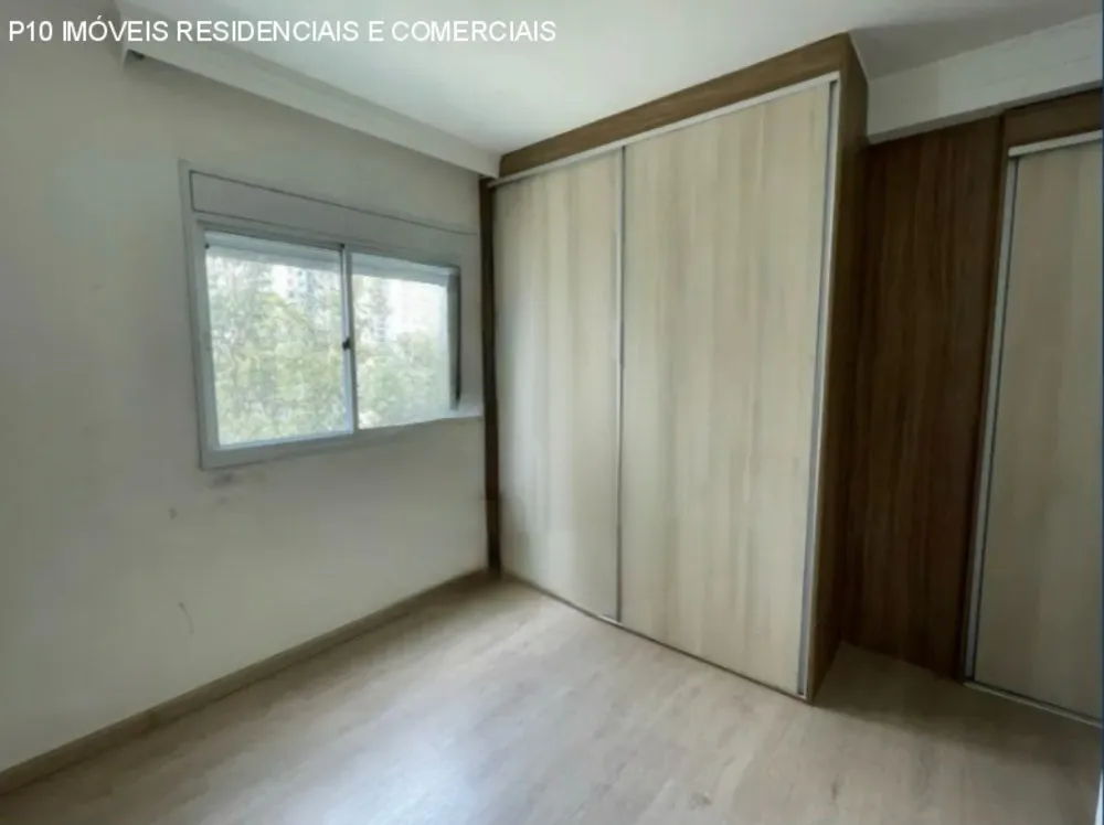 Apartamento, 2 quartos, 85 m² - Foto 10