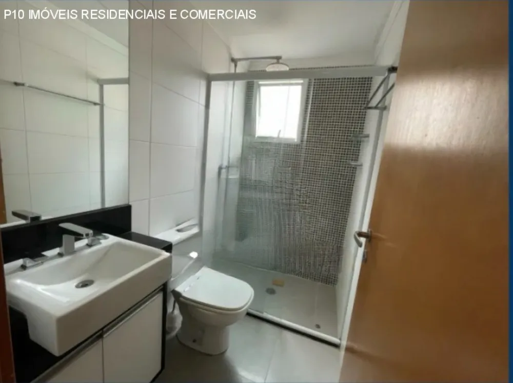 Apartamento, 2 quartos, 85 m² - Foto 12