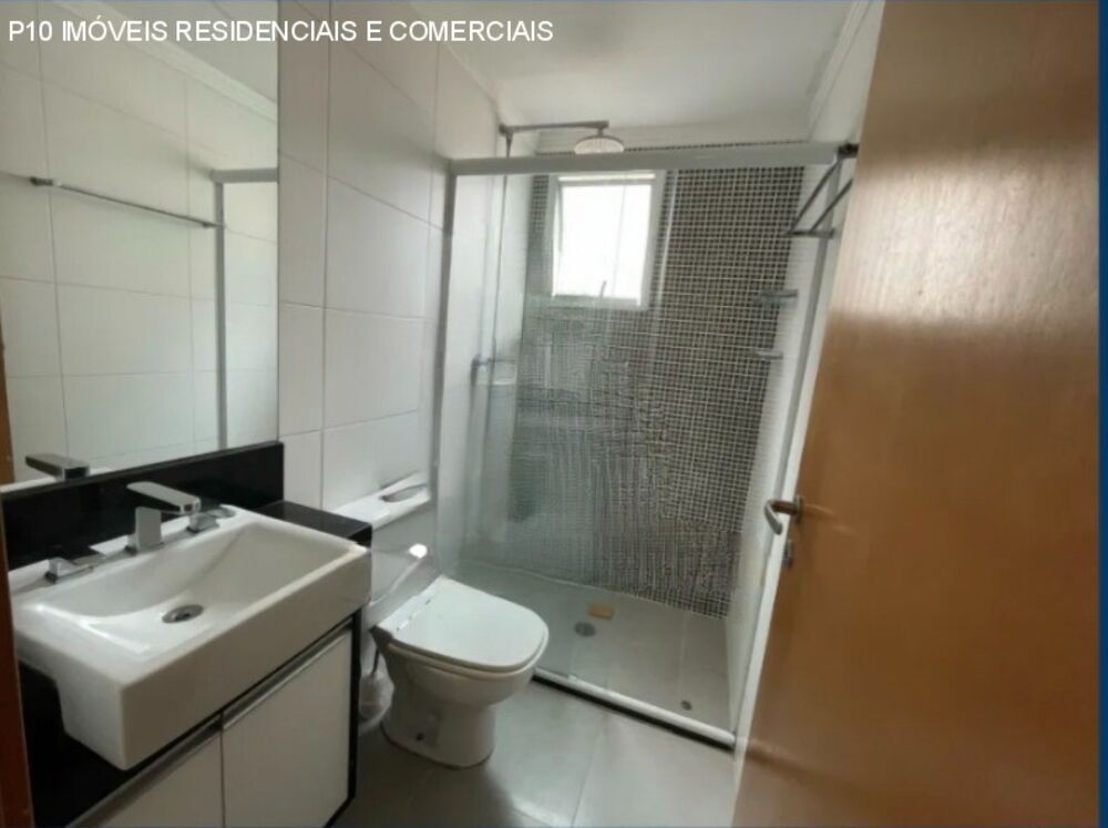 Apartamento, 2 quartos, 85 m² - Foto 4