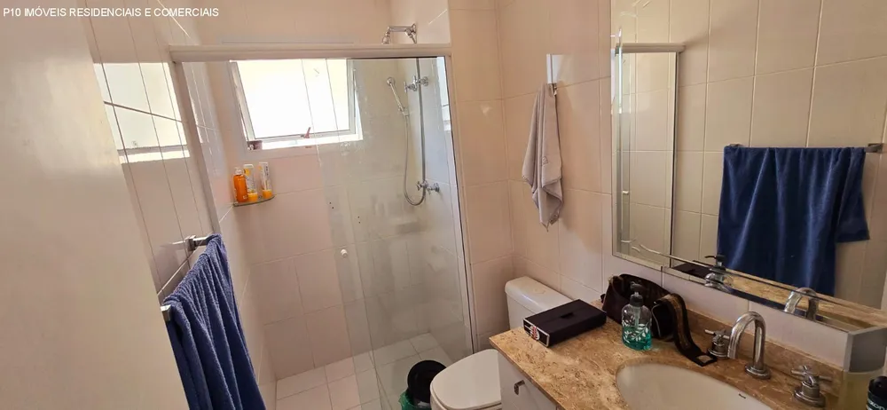 Apartamento, 4 quartos, 177 m² - Foto 5