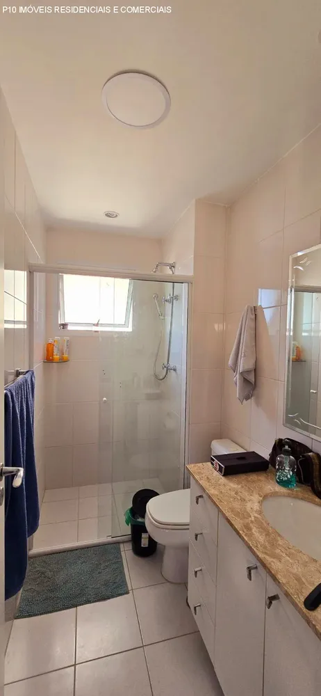 Apartamento, 4 quartos, 177 m² - Foto 1