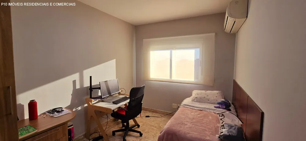 Apartamento, 4 quartos, 177 m² - Foto 4