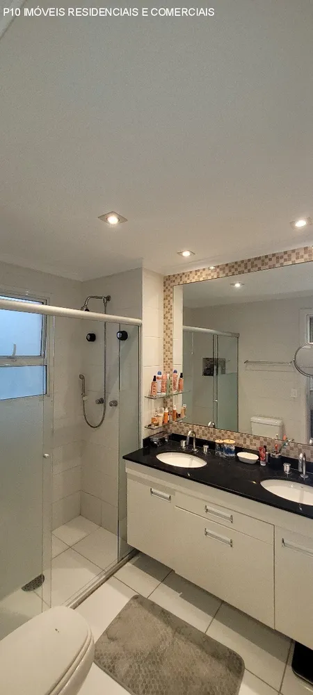 Apartamento, 3 quartos, 171 m² - Foto 20