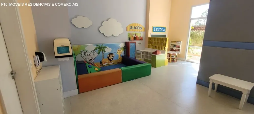 Apartamento, 3 quartos, 171 m² - Foto 27