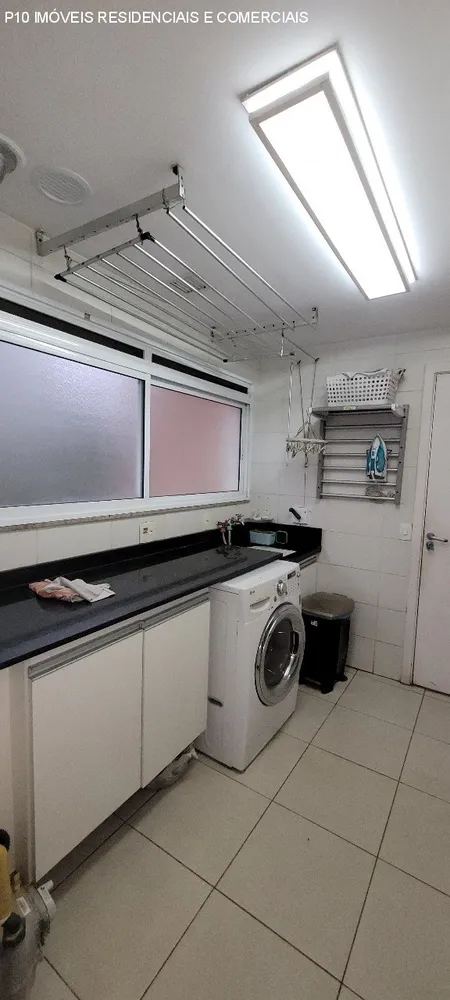 Apartamento, 3 quartos, 171 m² - Foto 16