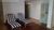 Apartamento, 3 quartos, 171 m² - Foto 12