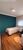Apartamento, 3 quartos, 171 m² - Foto 8