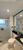Apartamento, 3 quartos, 171 m² - Foto 10
