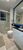 Apartamento, 3 quartos, 171 m² - Foto 20