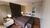 Apartamento, 3 quartos, 171 m² - Foto 6
