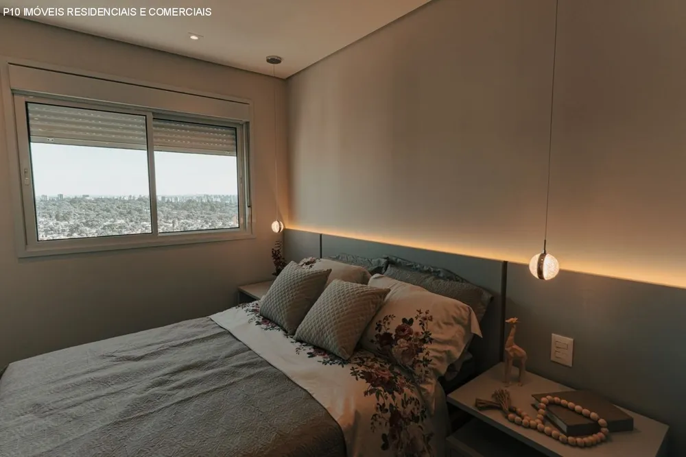 Apartamento, 3 quartos, 131 m² - Foto 7