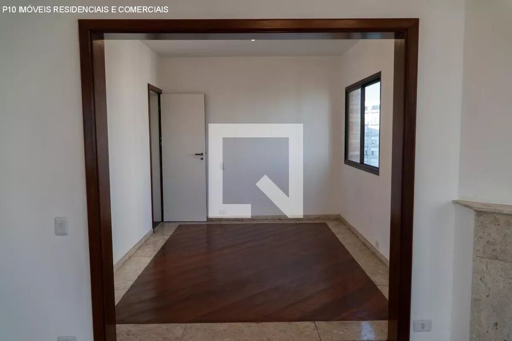 Apartamento, 4 quartos, 236 m² - Foto 20