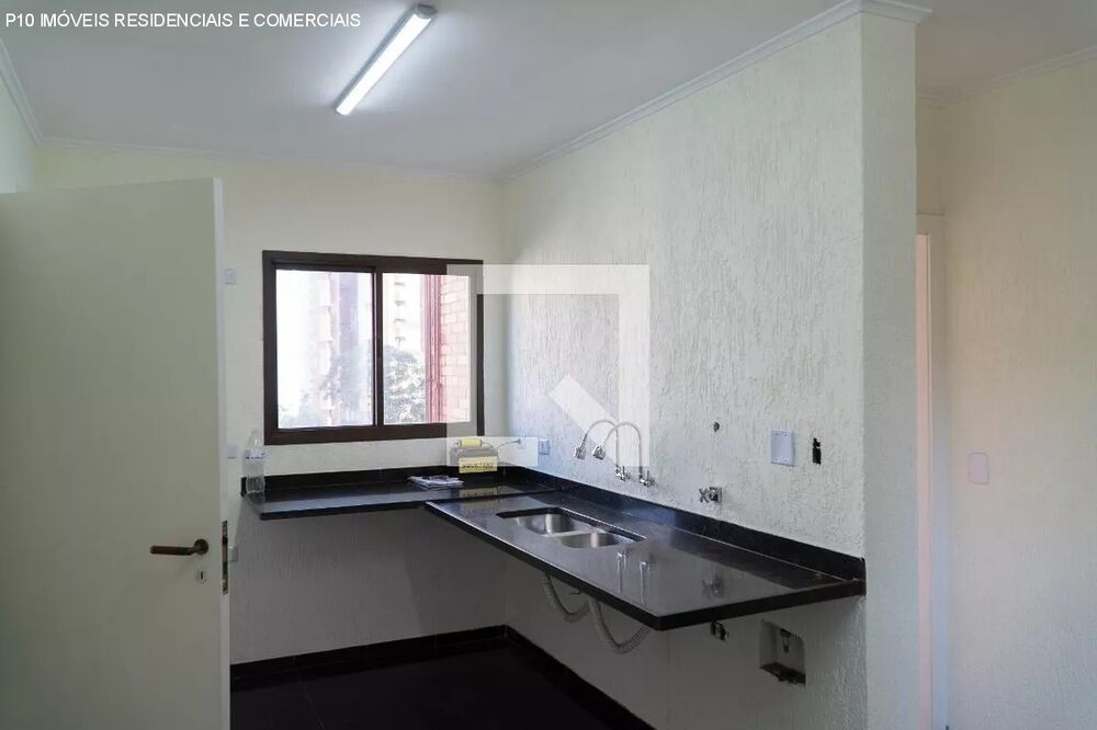 Apartamento, 4 quartos, 236 m² - Foto 15