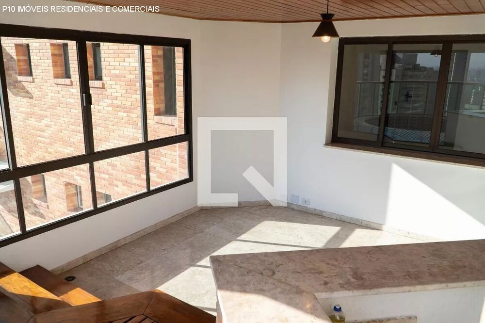 Apartamento, 4 quartos, 236 m² - Foto 5