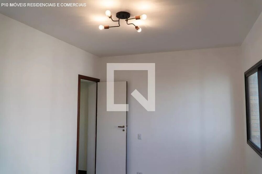 Apartamento, 4 quartos, 236 m² - Foto 17