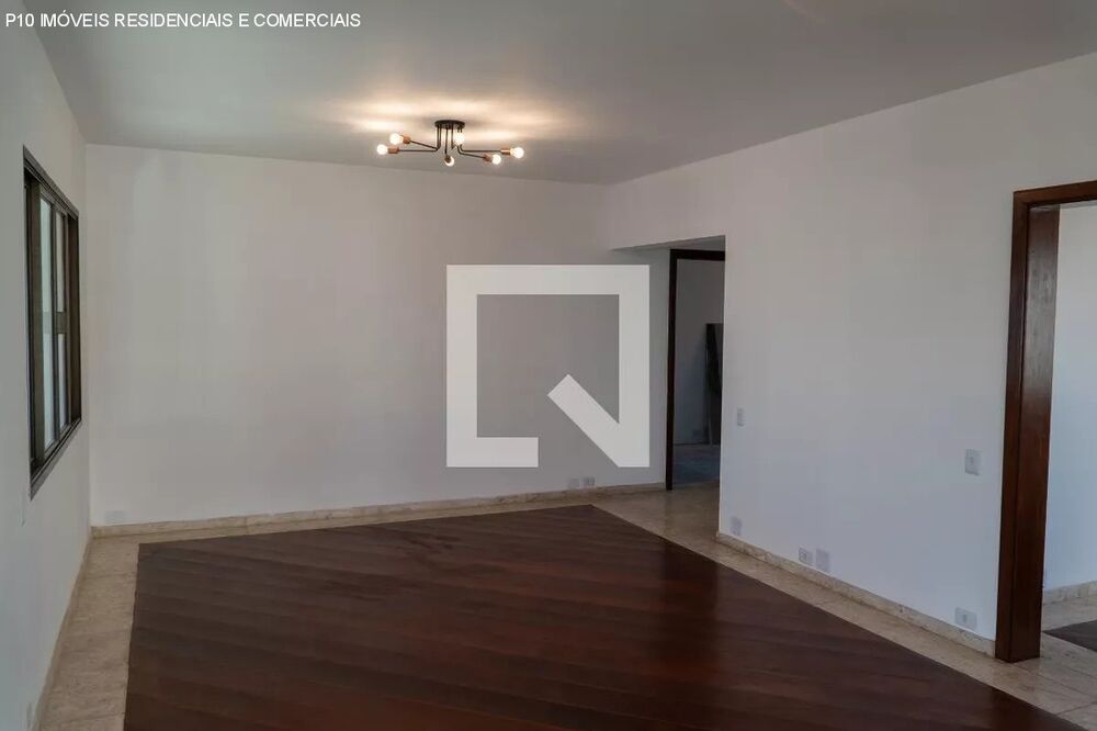Apartamento, 4 quartos, 236 m² - Foto 8