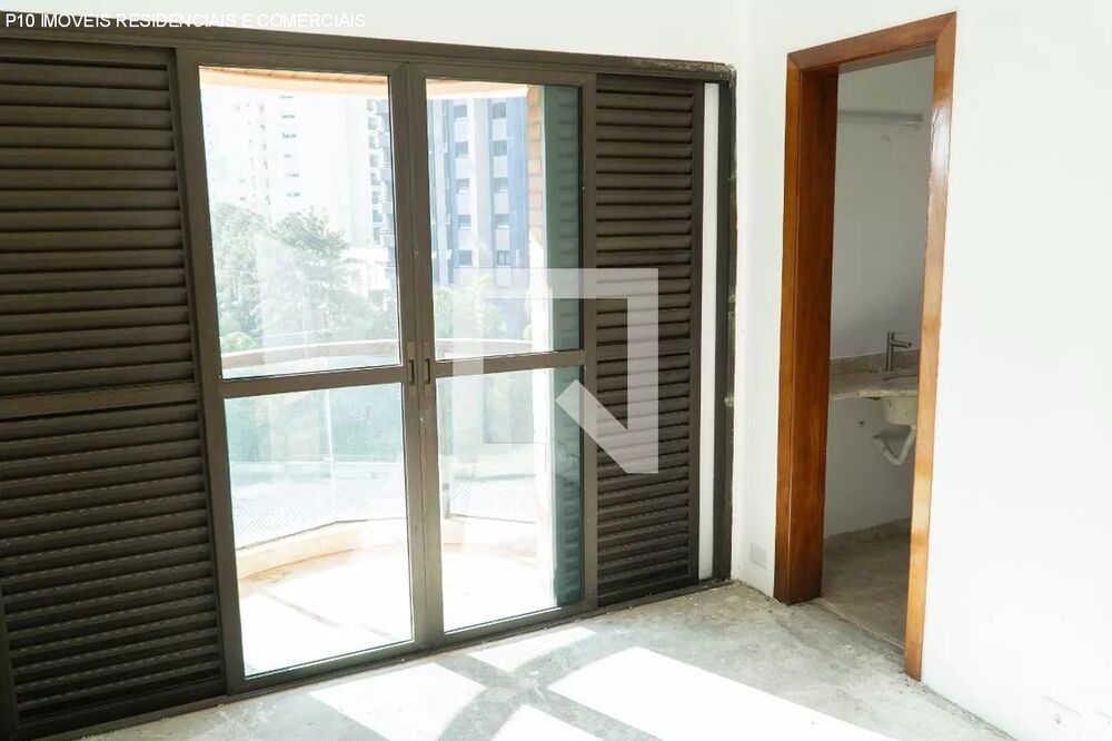 Apartamento, 4 quartos, 236 m² - Foto 10