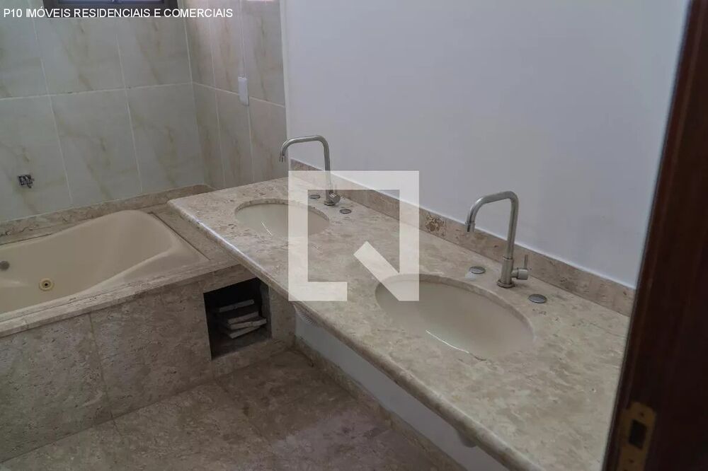 Apartamento, 4 quartos, 236 m² - Foto 3