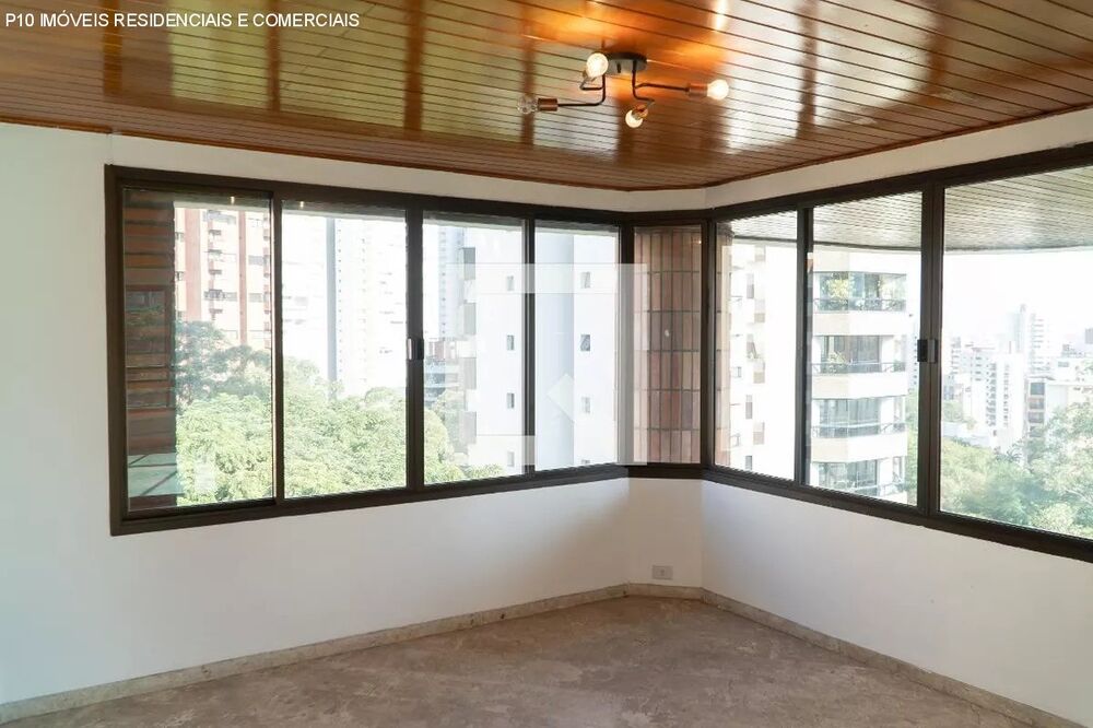 Apartamento, 4 quartos, 236 m² - Foto 12