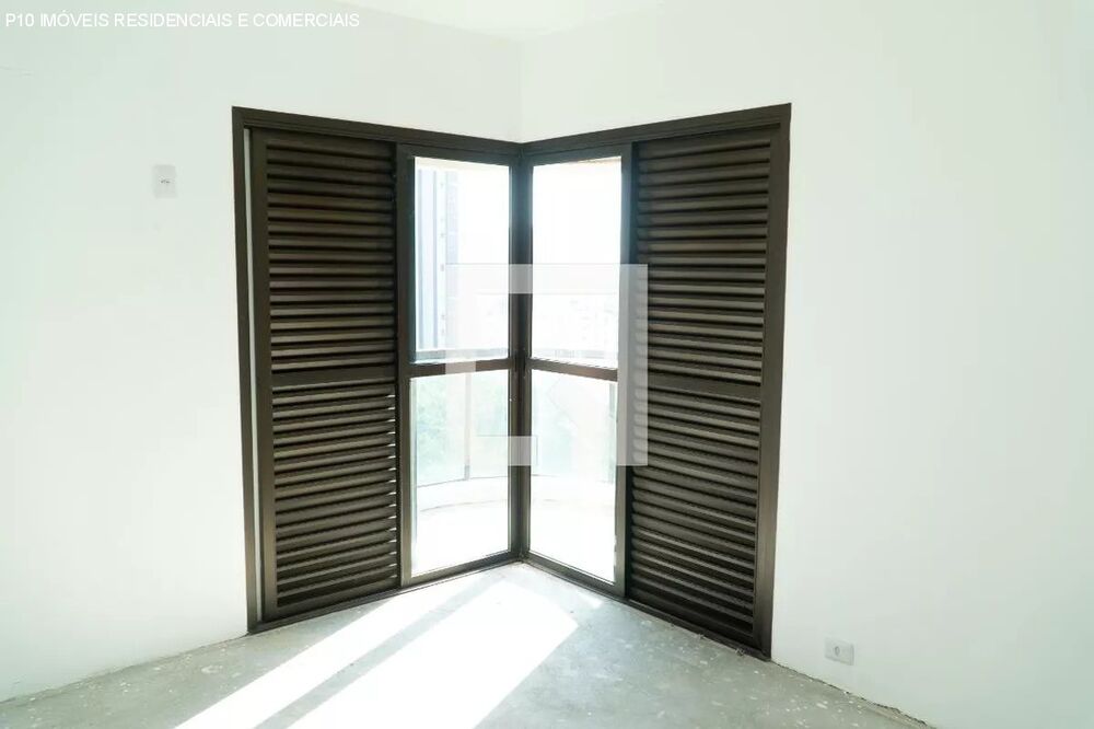 Apartamento, 4 quartos, 236 m² - Foto 19