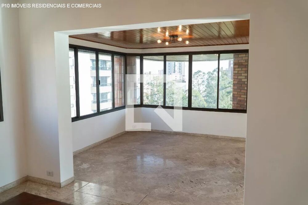 Apartamento, 4 quartos, 236 m² - Foto 7