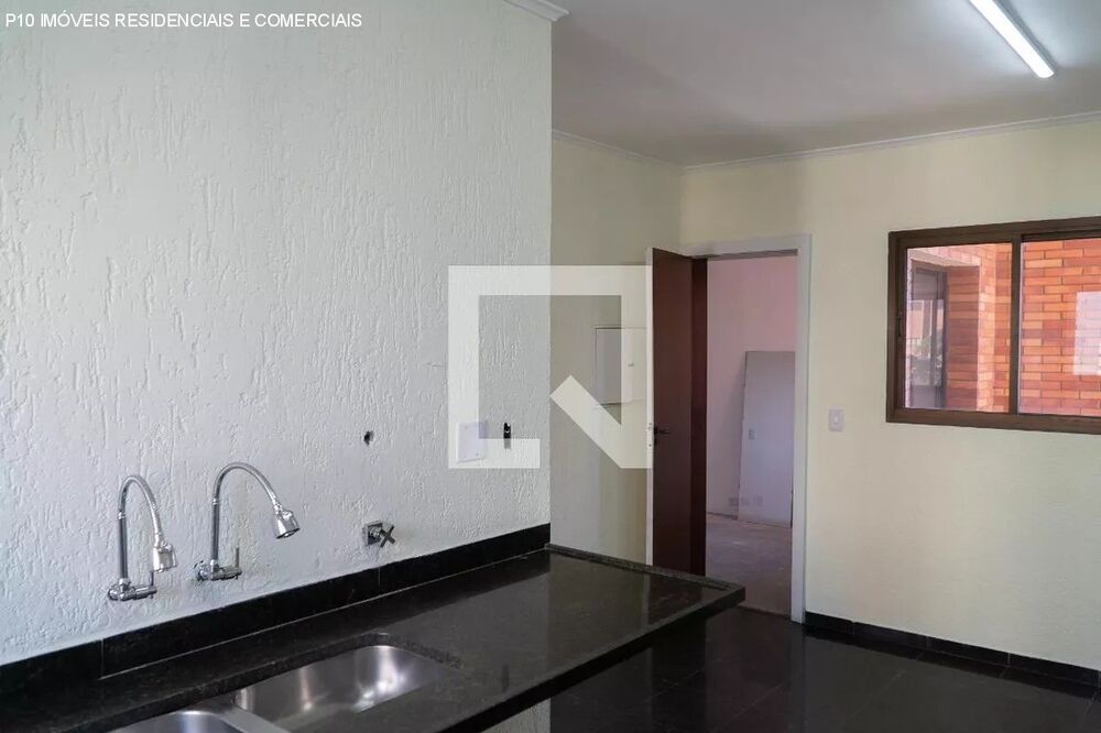 Apartamento, 4 quartos, 236 m² - Foto 11