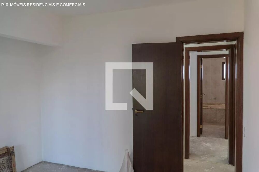 Apartamento, 4 quartos, 236 m² - Foto 6
