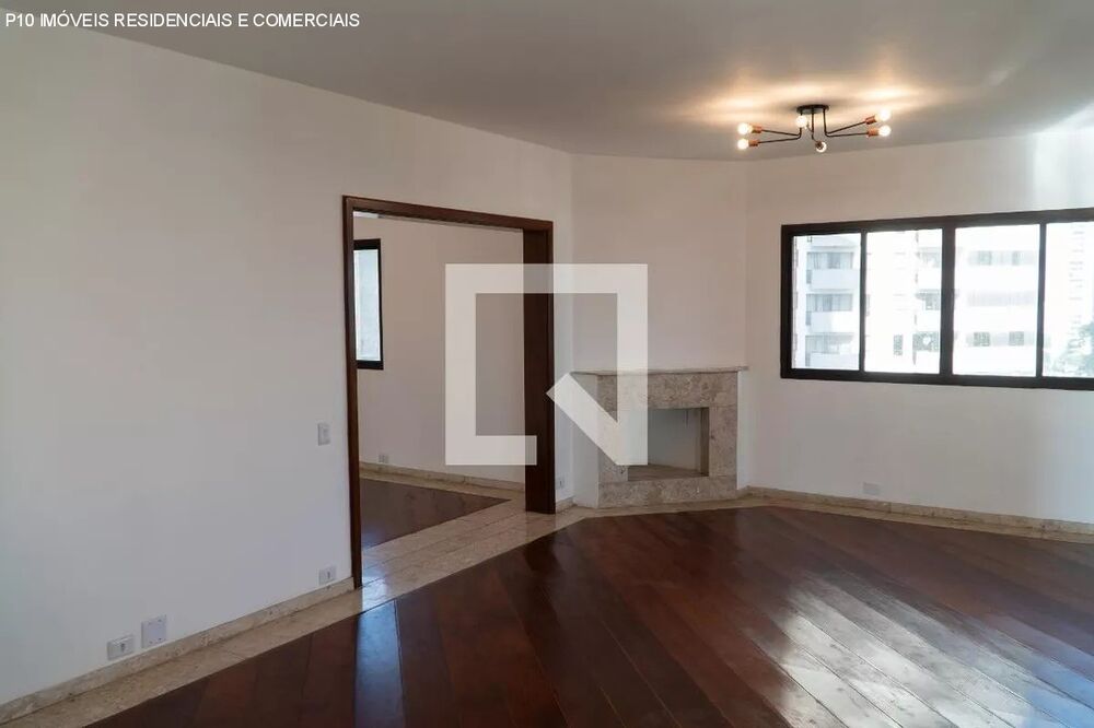 Apartamento, 4 quartos, 236 m² - Foto 4