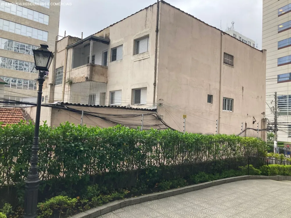 Prédio Inteiro - Foto 5