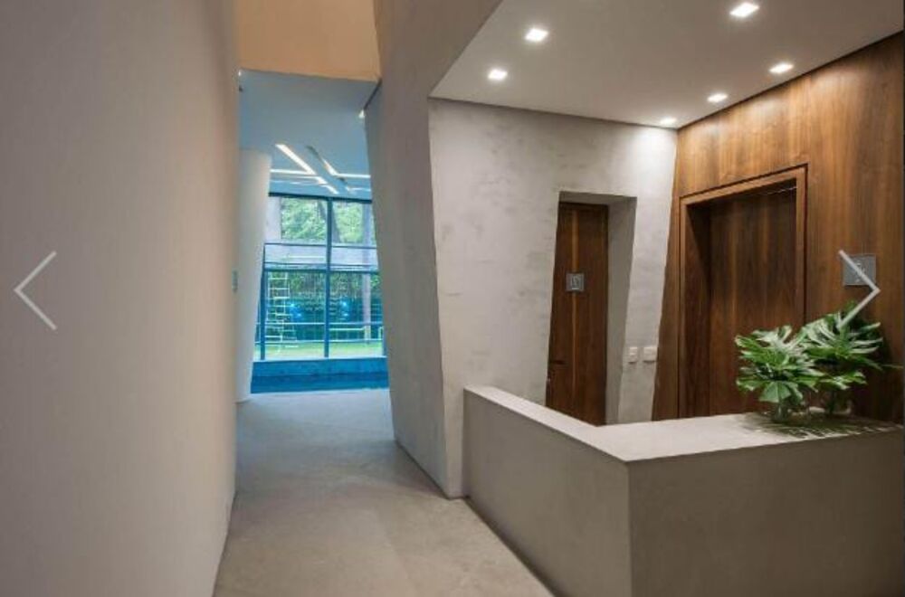Apartamento, 4 quartos, 575 m² - Foto 3