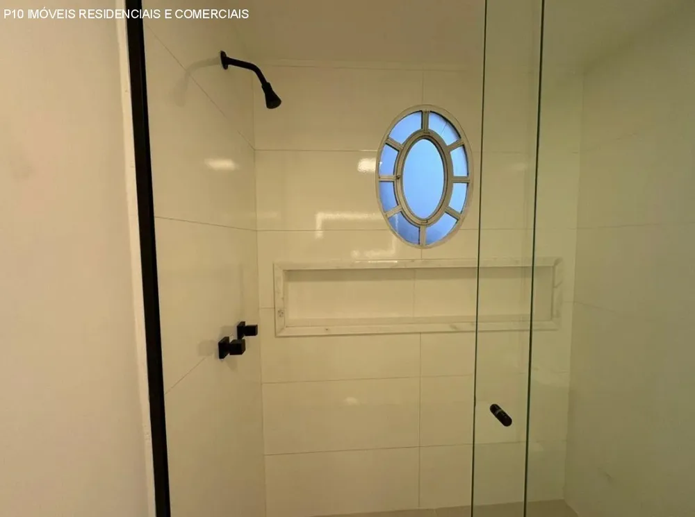 Apartamento, 3 quartos, 110 m² - Foto 4